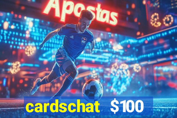 cardschat $100 daily freeroll pokerstars